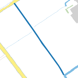 Perceel TMU00-C-3007