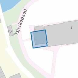 Perceel TMU00-C-3020