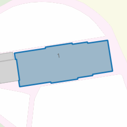 Perceel TMU00-C-3021