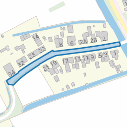 Perceel TMU00-C-3023