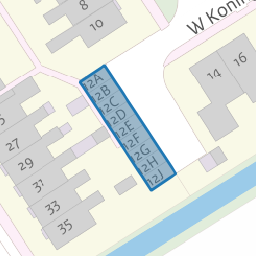 Perceel TMU00-C-3028