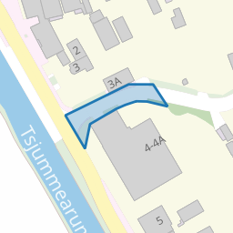 Perceel TMU00-C-3030