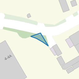 Perceel TMU00-C-3031