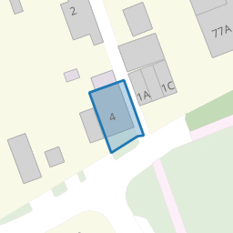 Perceel TMU00-C-3035