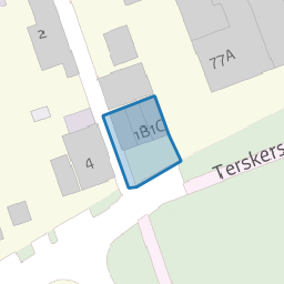 Perceel TMU00-C-3036