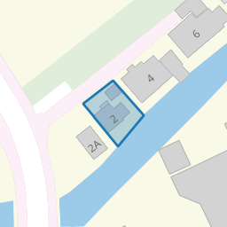 Perceel TMU00-C-3039