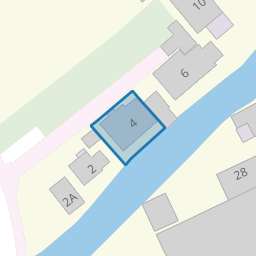 Perceel TMU00-C-3040