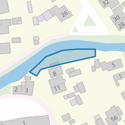 Perceel TMU00-C-3046