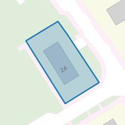 Perceel TMU00-C-3047