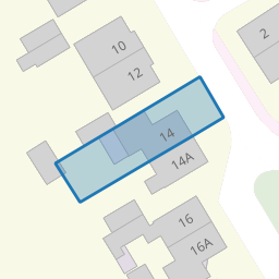 Perceel TMU00-C-3049