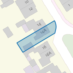Perceel TMU00-C-3050
