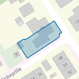 Perceel TMU00-C-3056