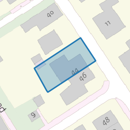 Perceel TMU00-C-3057