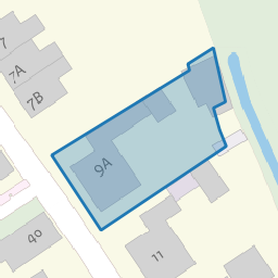 Perceel TMU00-C-3066