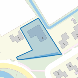 Perceel TMU00-C-3069