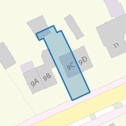 Perceel TMU00-C-3073