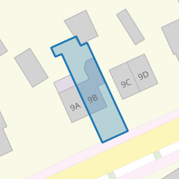 Perceel TMU00-C-3074