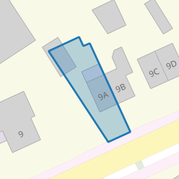 Perceel TMU00-C-3075