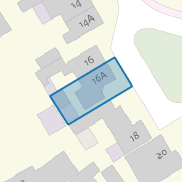 Perceel TMU00-C-3077