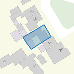 Perceel TMU00-C-3078