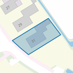 Perceel TMU00-C-3094