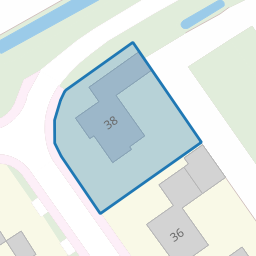 Perceel TMU00-C-3098