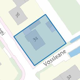 Perceel TMU00-C-3100