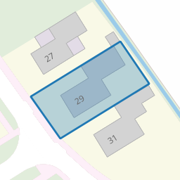 Perceel TMU00-C-3107