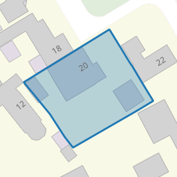 Perceel TMU00-C-3112