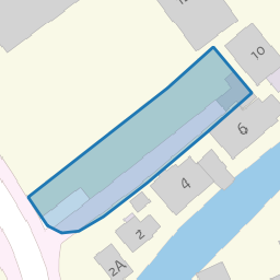 Perceel TMU00-C-3121