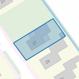 Perceel TMU00-C-3122