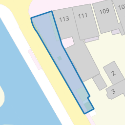 Perceel TMU00-C-3131