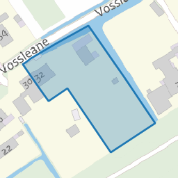 Perceel TMU00-C-3145