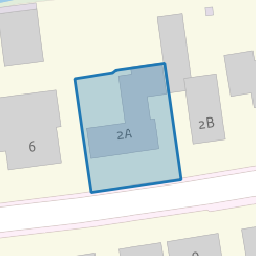 Perceel TMU00-C-3147