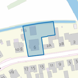 Perceel TMU00-C-3148