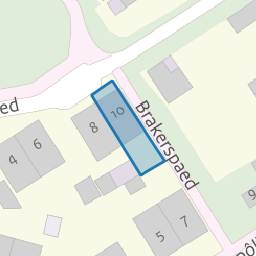 Perceel TMU00-C-3149