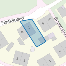 Perceel TMU00-C-3151