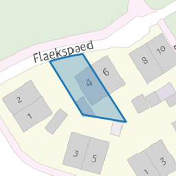 Perceel TMU00-C-3152