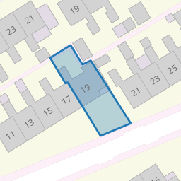 Perceel TMU00-C-3156