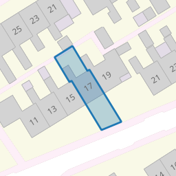 Perceel TMU00-C-3157