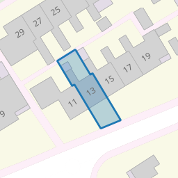 Perceel TMU00-C-3159