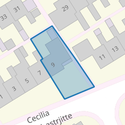 Perceel TMU00-C-3161