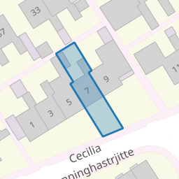 Perceel TMU00-C-3162