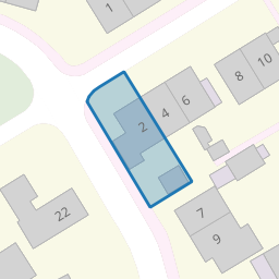 Perceel TMU00-C-3171