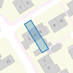 Perceel TMU00-C-3172