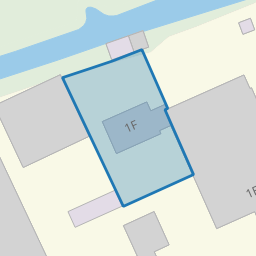 Perceel TMU00-C-3176