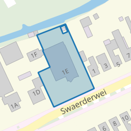 Perceel TMU00-C-3177