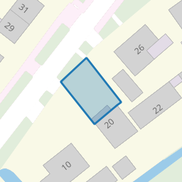 Perceel TMU00-C-3178