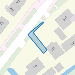 Perceel TMU00-C-3179