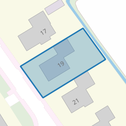 Perceel TMU00-C-3181